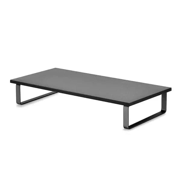 Deepcool M-DESK F2 Monitor Stand (Black)