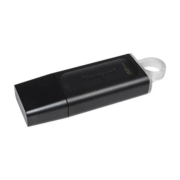 Kingston Data Traveler Exodia 32GB Pen Drive