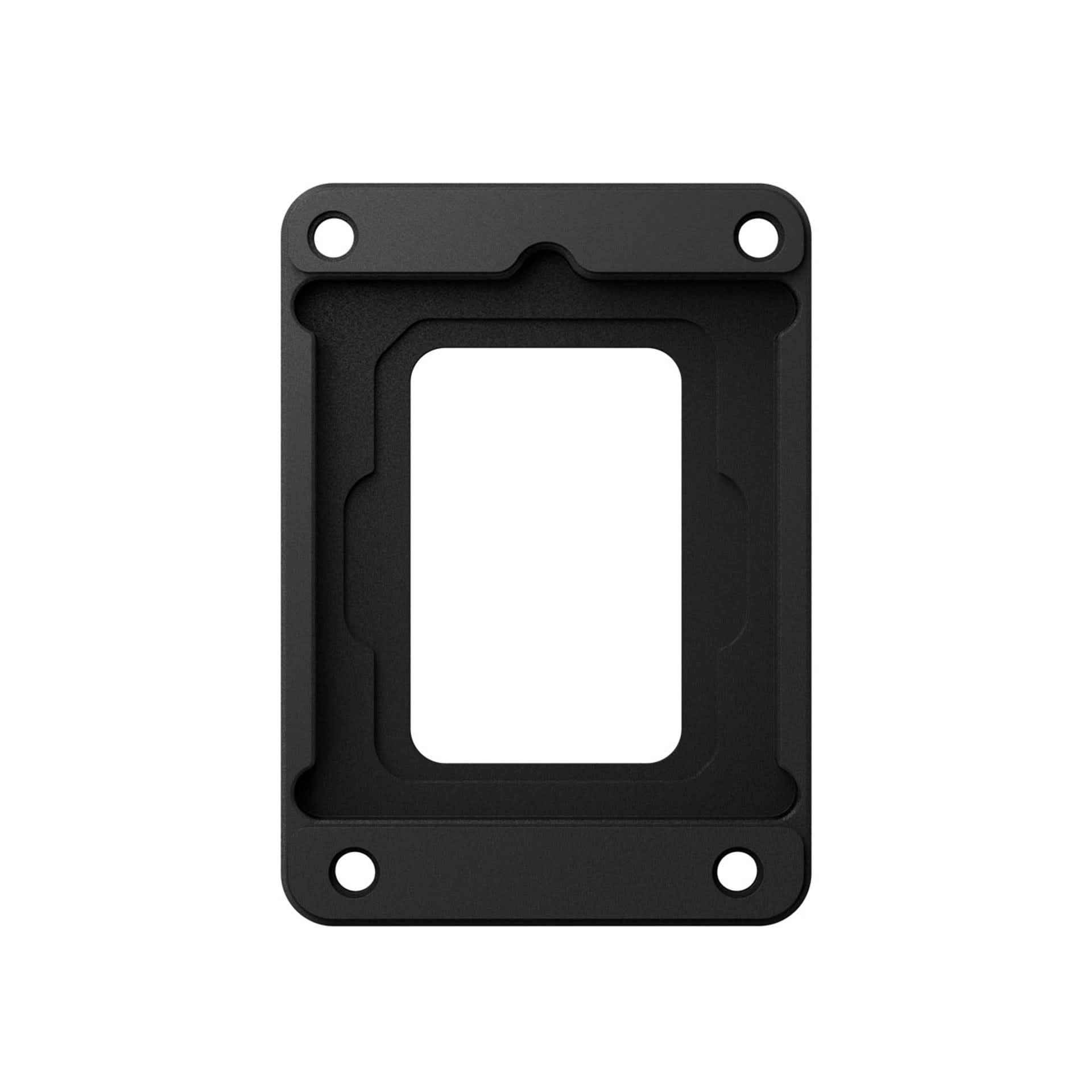 HYTE SOLID PROCESSOR FRAME LGA1851 BLACK