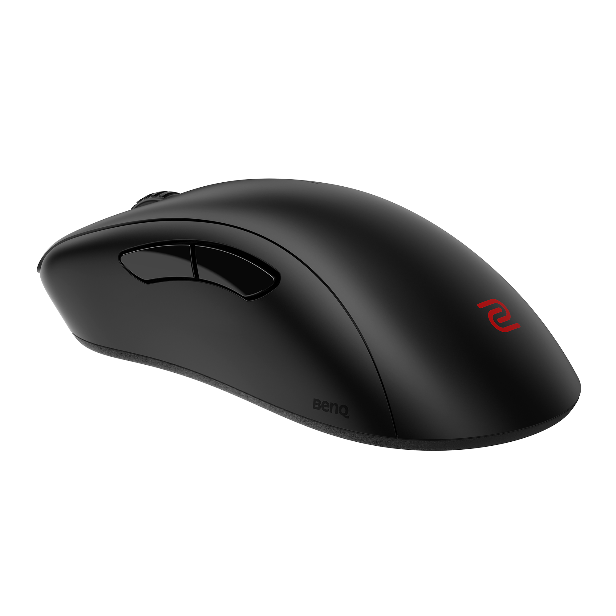 BENQ ZOWIE EC3-DW 4K WIRELESS MOUSE FOR ESPORTS