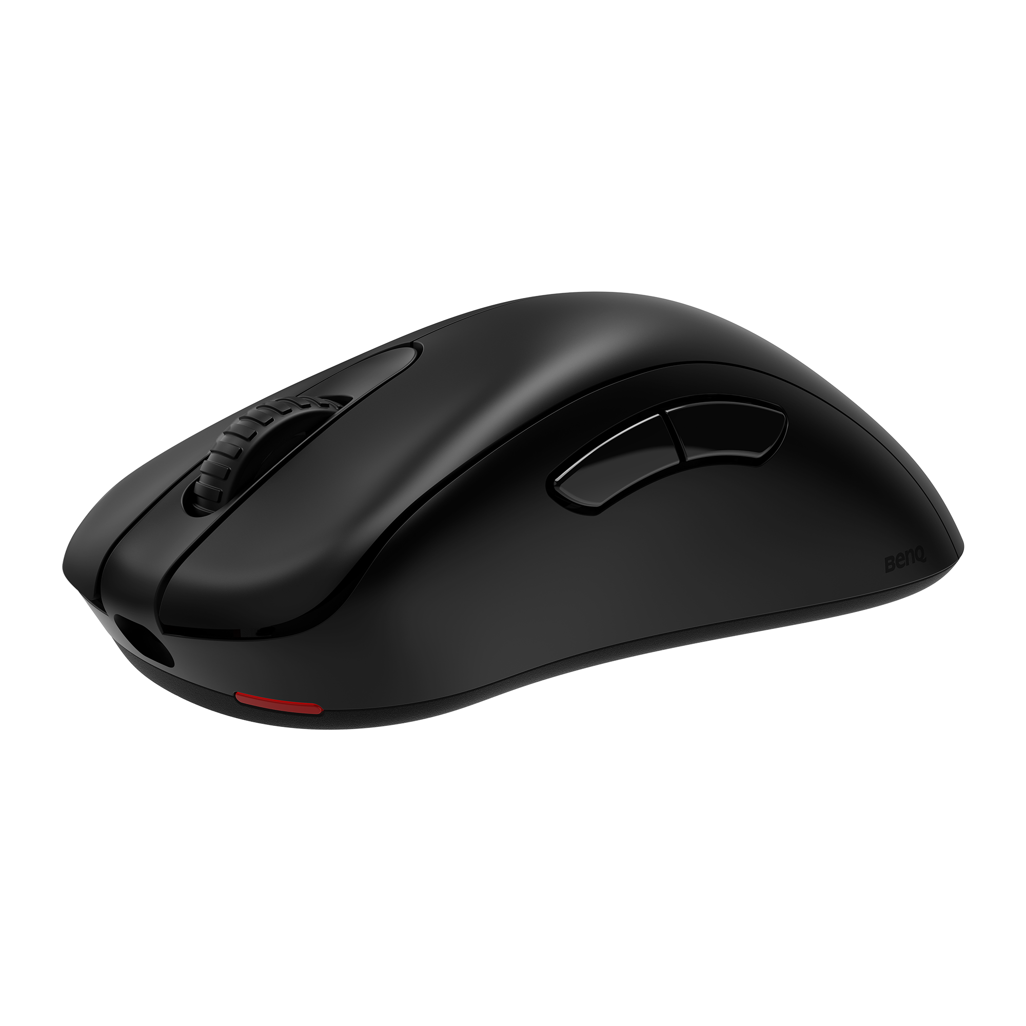BENQ ZOWIE EC1-DW 4K WIRELESS MOUSE FOR ESPORTS