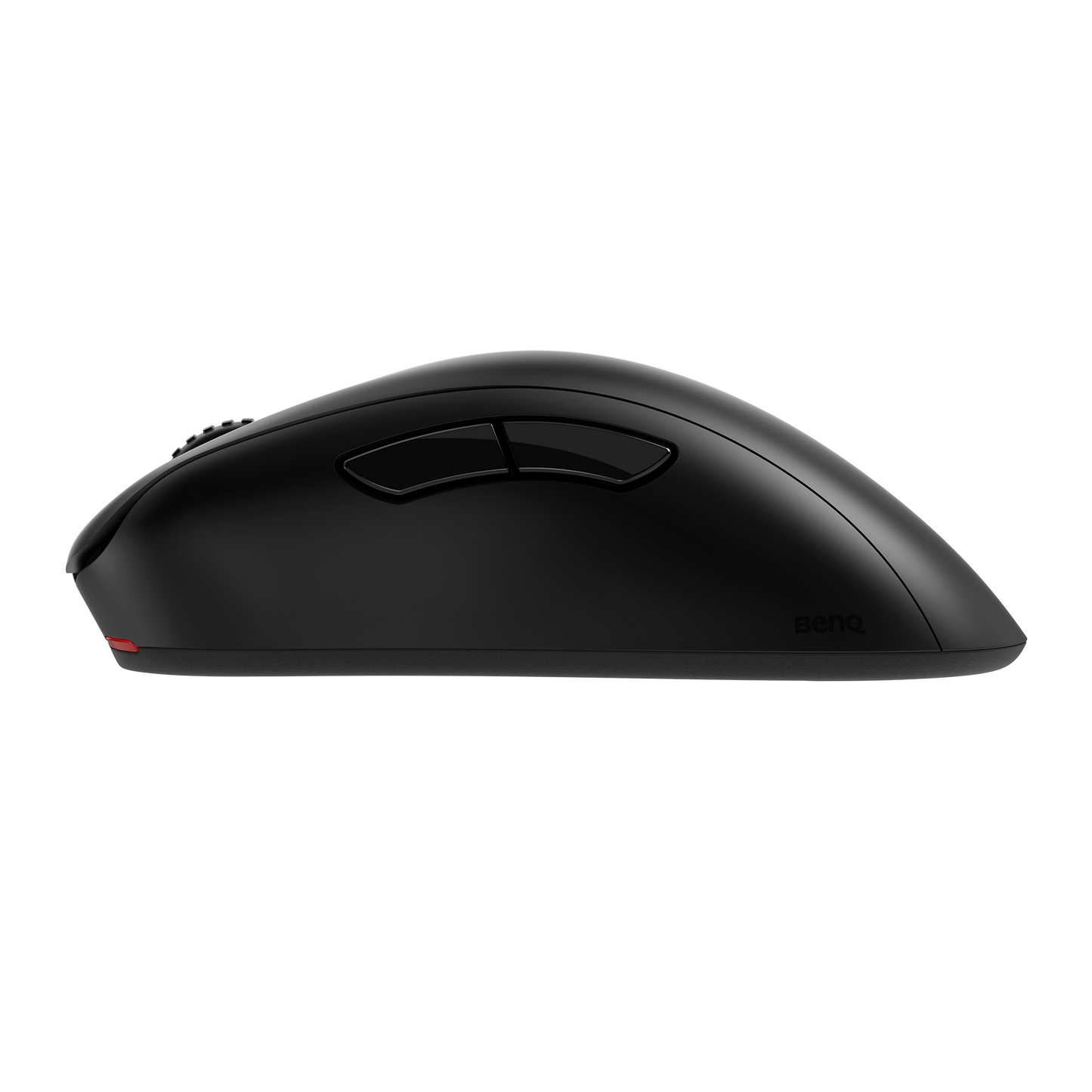 BENQ ZOWIE EC3-DW 4K WIRELESS MOUSE FOR ESPORTS