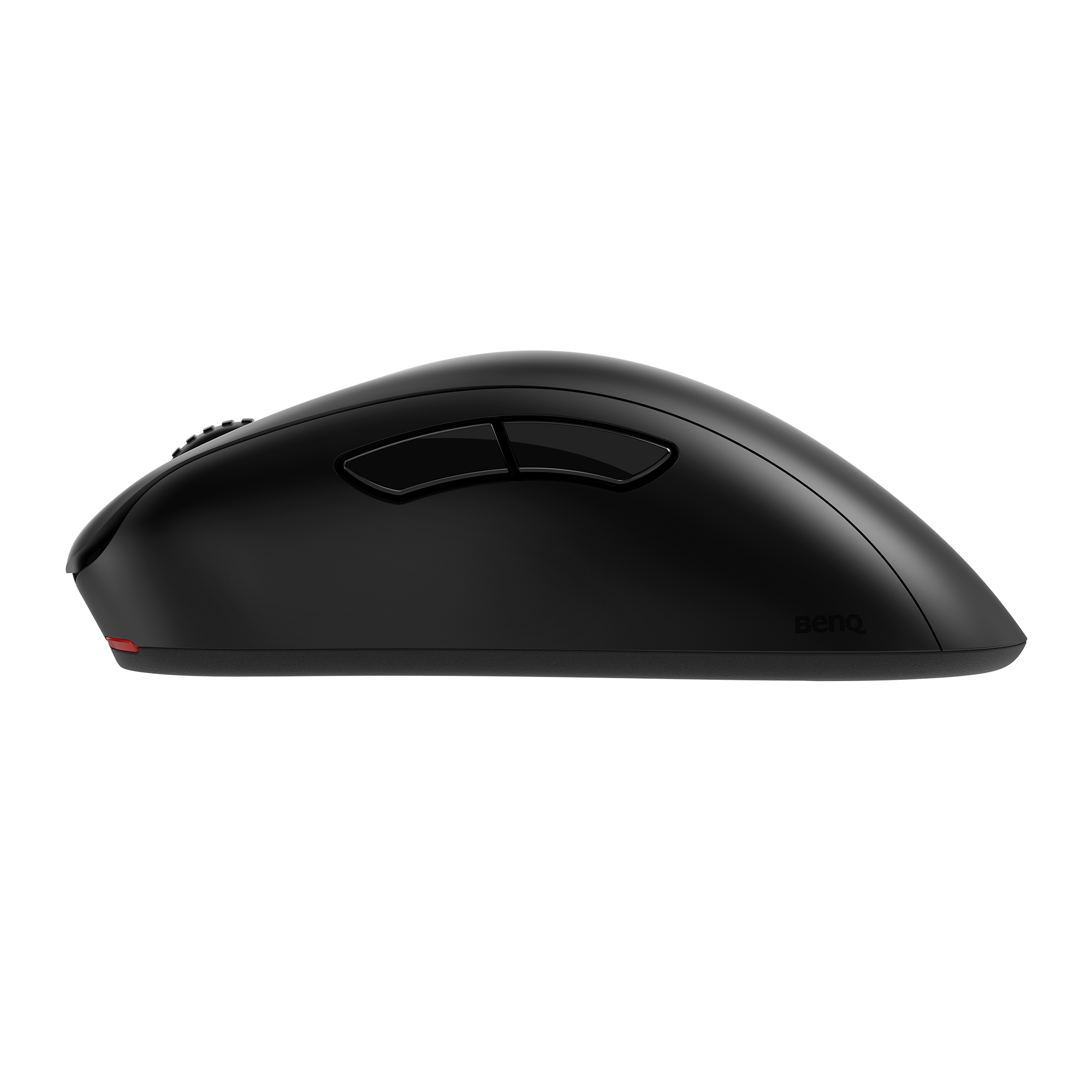 BENQ ZOWIE EC1-DW 4K WIRELESS MOUSE FOR ESPORTS