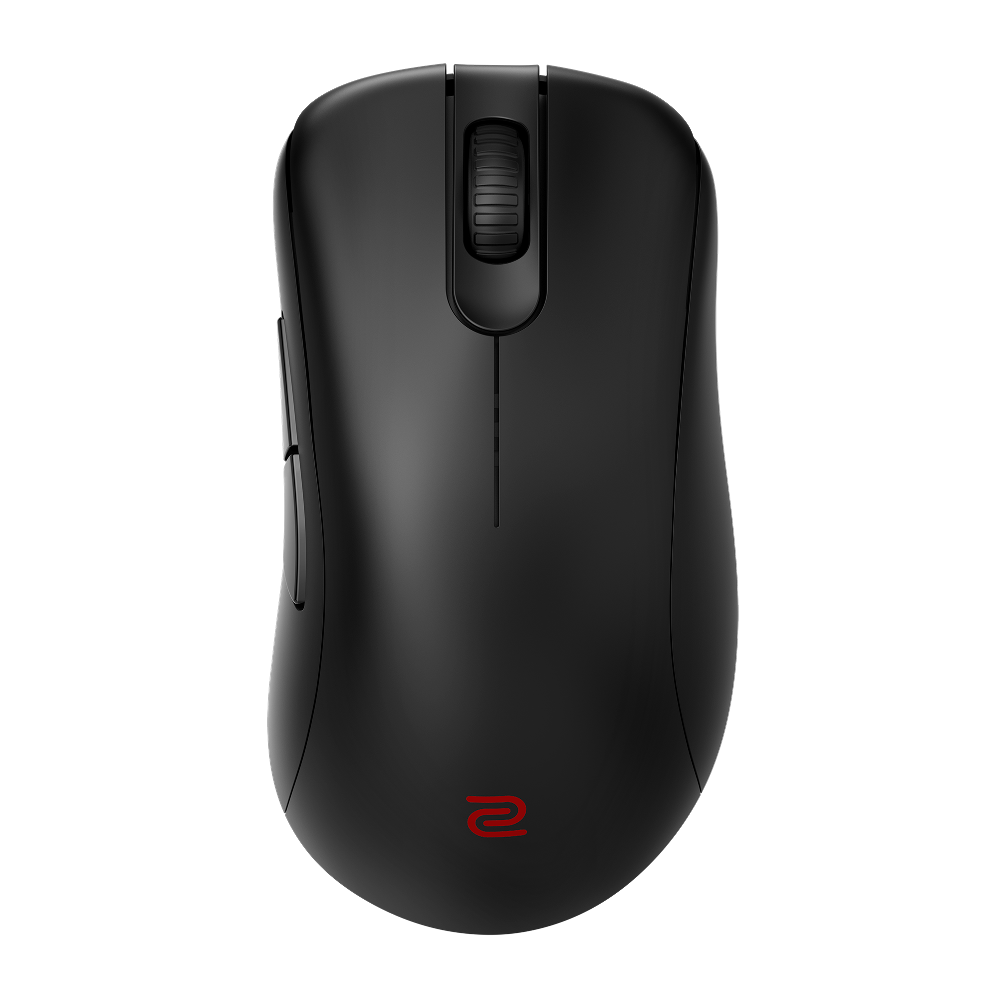 BENQ ZOWIE EC2-DW 4K WIRELESS MOUSE FOR ESPORTS