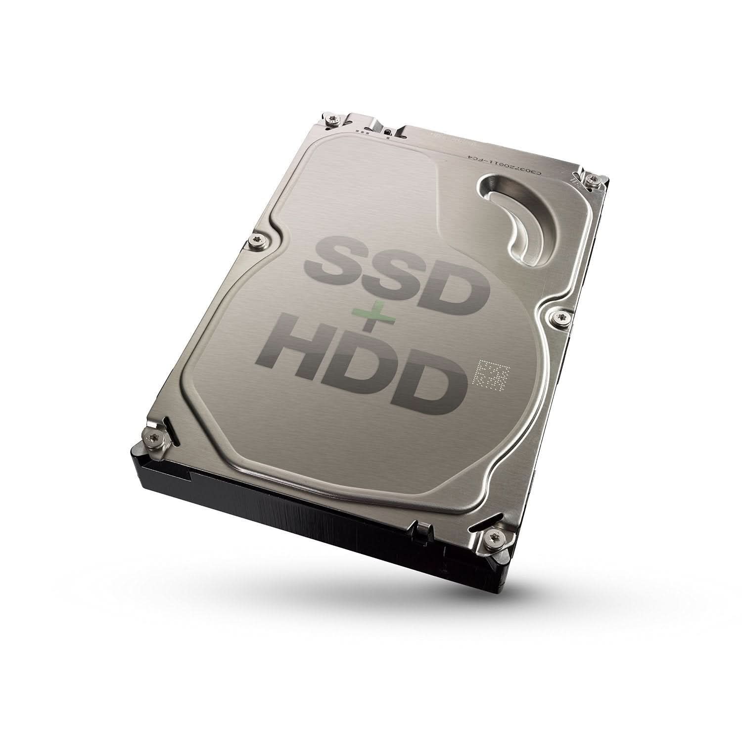 SEAGATE 500GB LAPTOP INTERNAL SATA HARD DRIVE