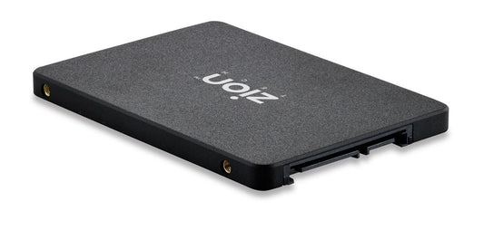 Zion Tech ZSS251024 SATA III 1TB SSD