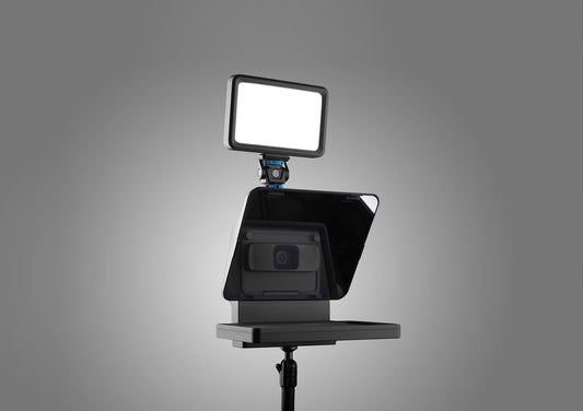ELGATO TELE PROMTER 10WAD9901
