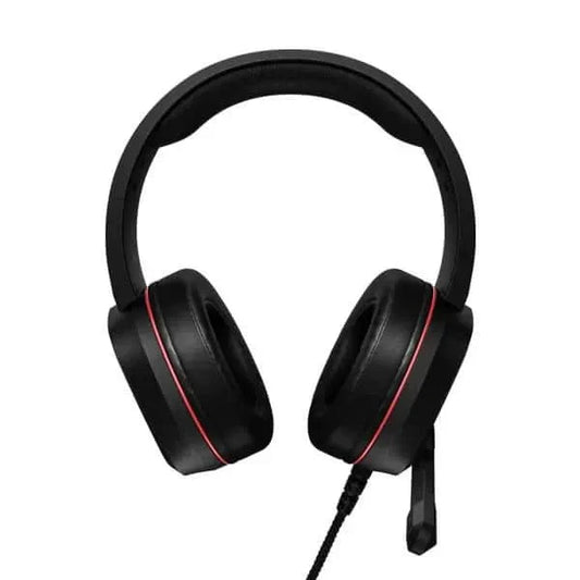 ADATA XPG Emix H20 Wired USB Gaming Headphone ( Black )