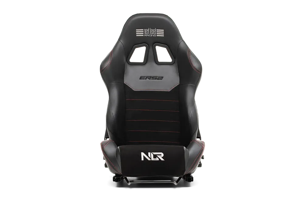 NEXT LEVEL RACING ERS2 Elite Reclining Seat (NLR-E045)