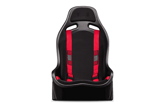 NEXT LEVEL RACING ELITE SEAT ES1 NLR-E011