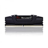 G.SKILL Ripjaws V 8GB ( 8GB x 1 ) 3200MHz DDR4 RAM