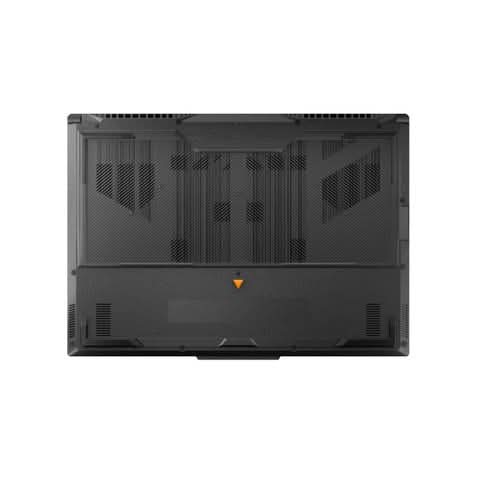 ASUS TUF Gaming A16, Gaming Laptop, AMD R7 170, RTX4050 6GB, 16GB, 1TB SSD, 16.0 WUXGA, Backlit Chiclet Keyboard 1-Zone RGB, 56Whr, OFFICE HOME 2024 (IN)+M365 BASIC, Black