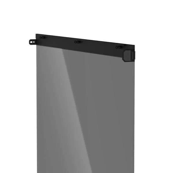 FRACTAL DESIGN Dark Tinted TG Type B Side Panel
