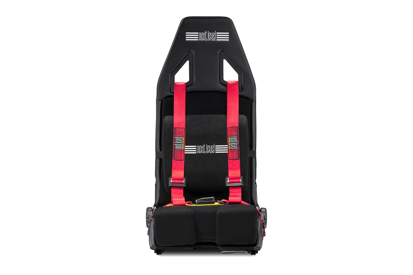 NEXT LEVEL RACING FLIGHT SIMULATOR SEAT NLR-S030