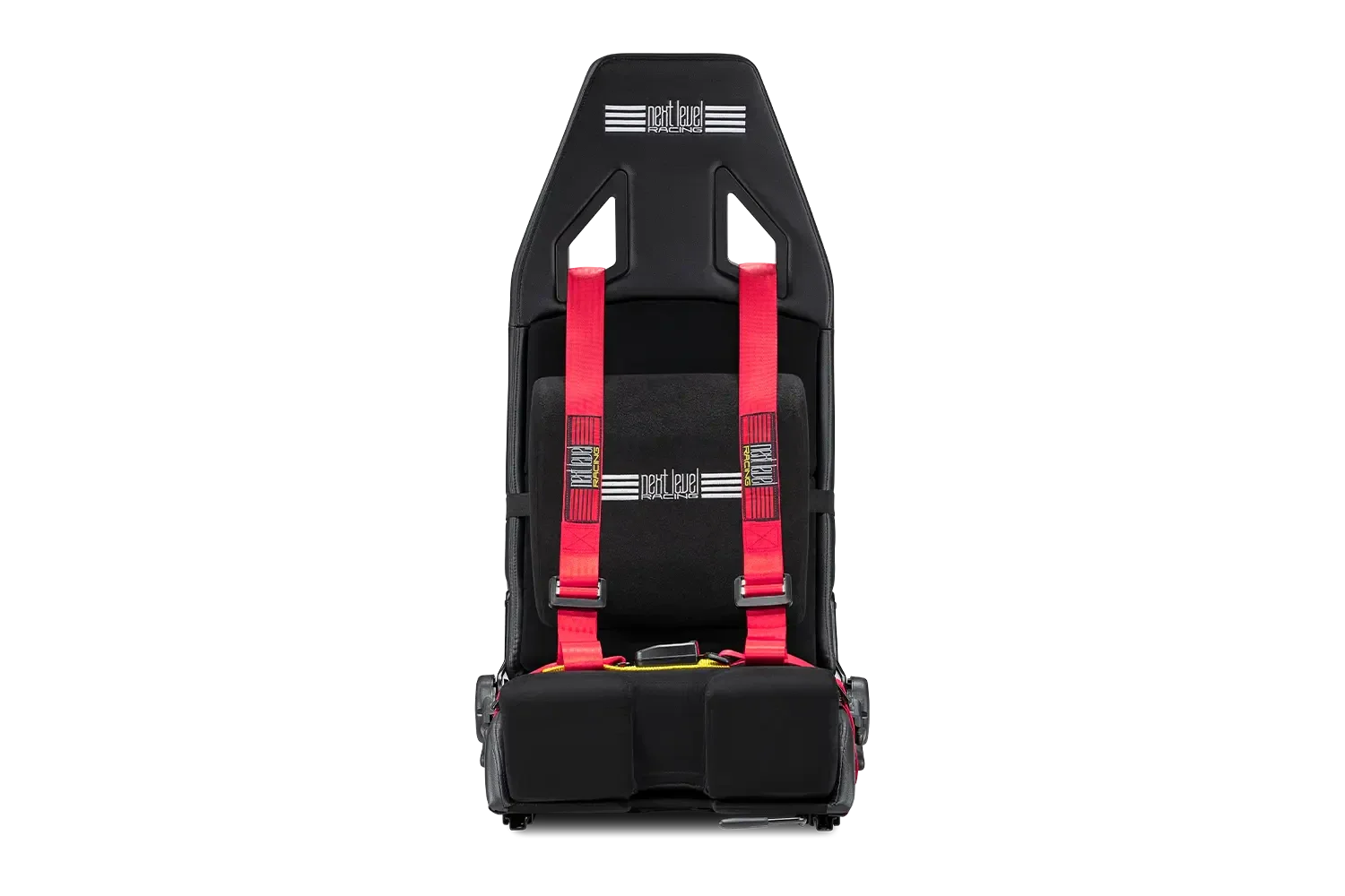 NEXT LEVEL RACING FLIGHT SIMULATOR SEAT NLR-S030