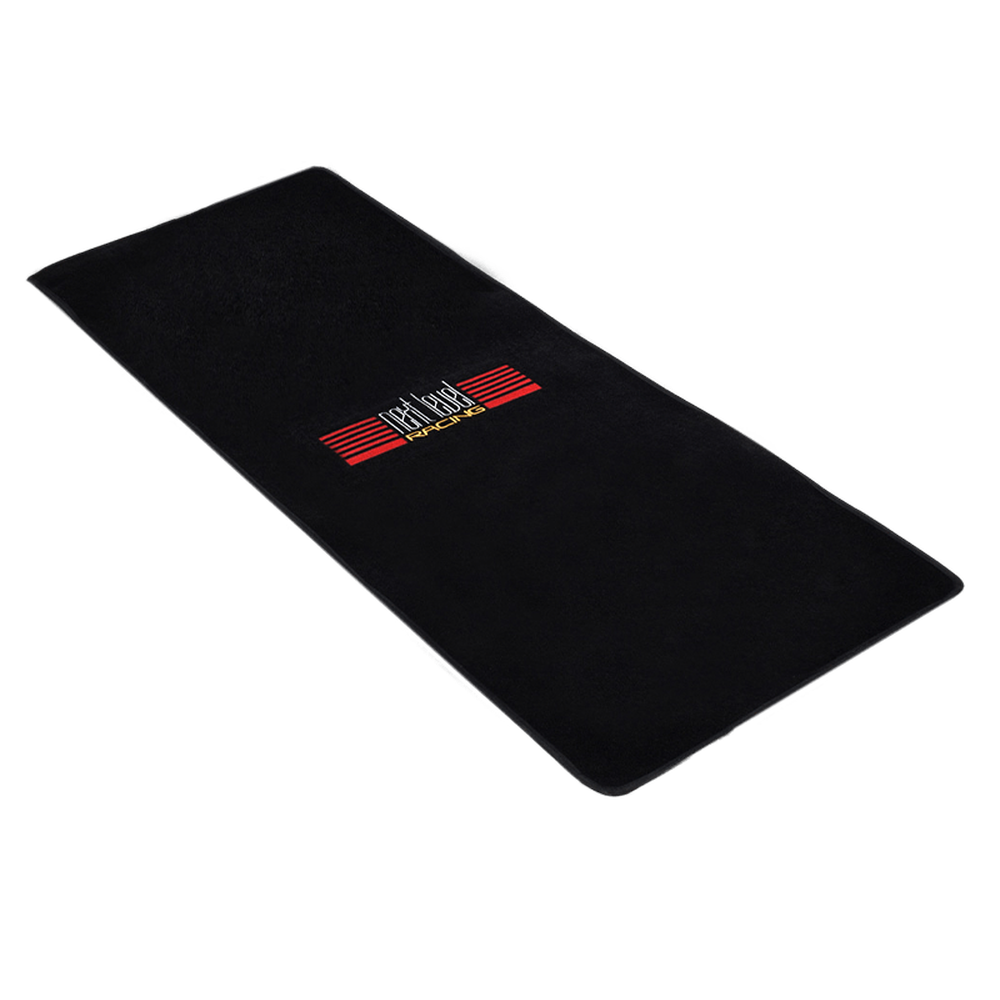 NEXT LEVEL Racing Floor Mat