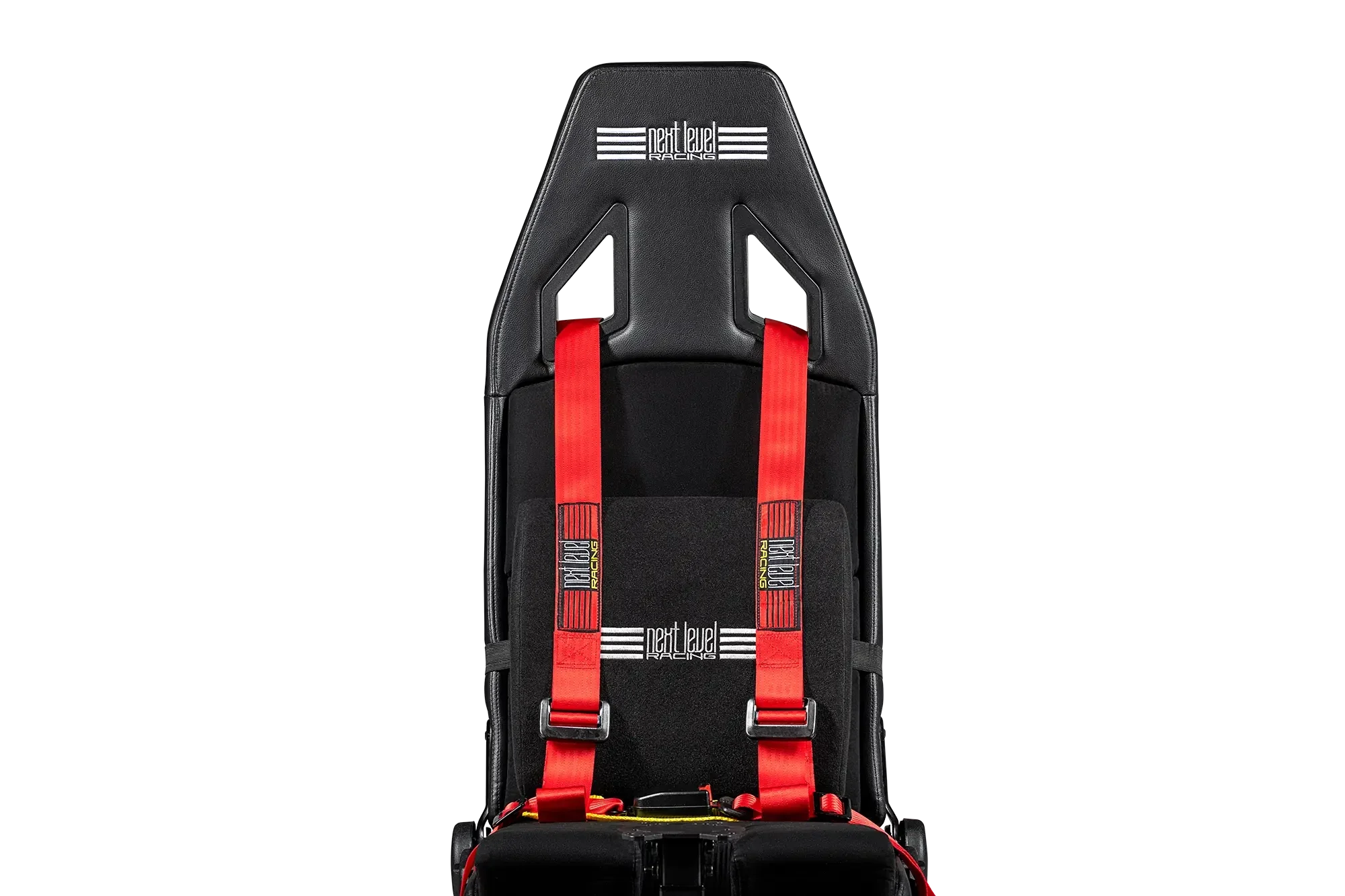 NEXT LEVEL RACING FLIGHT SIMULATOR NLR-S018