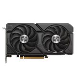 ASUS Dual Radeon RX 7600 EVO OC Edition 8GB AMD Graphic Card