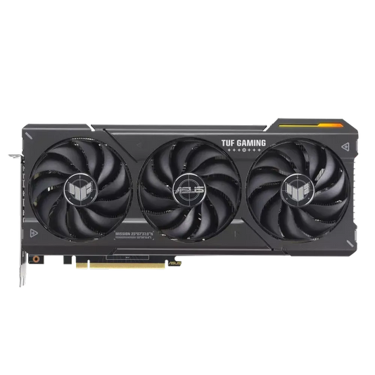 ASUS TUF Gaming GeForce RTX 4070 Super 12GB Nvidia Graphic Card