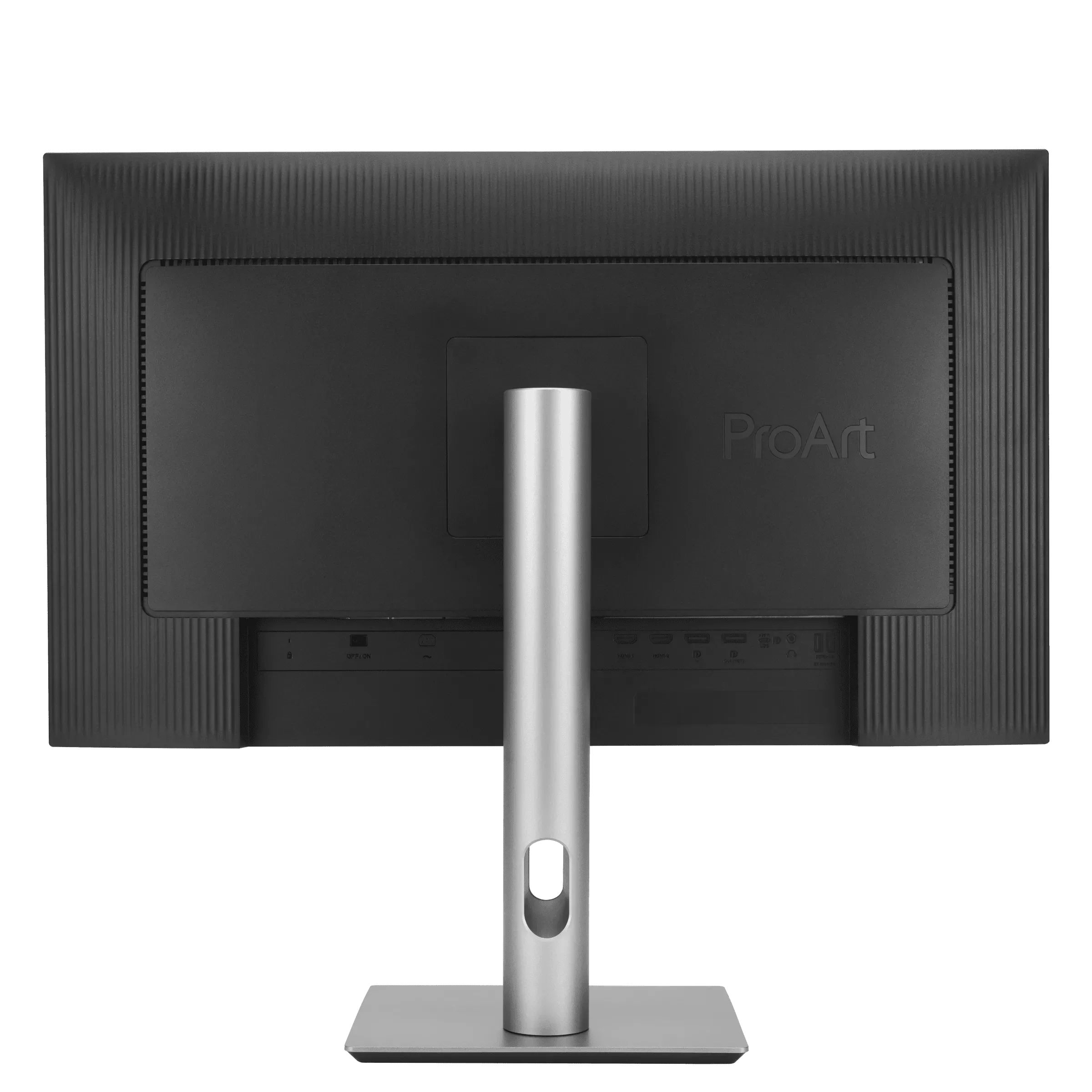 ASUS PROART DISPLAY PA279CRV 27 INCH 4K MONITOR
