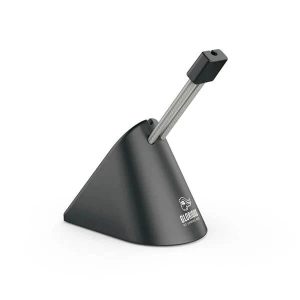 Glorious Mouse Bungee Cable Management (Black)