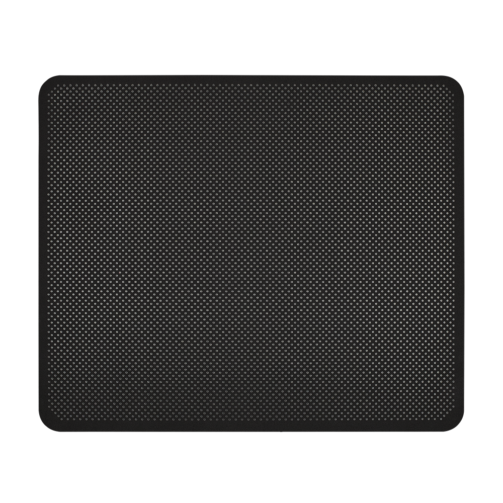 BENQ ZOWIE G-SR-SE -ZC06 (BI II) LARGE ESPORTS GAMING MOUSE PAD