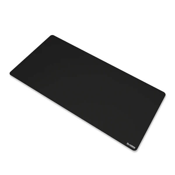 GLORIOUS 2XL Extended Black Mousepad