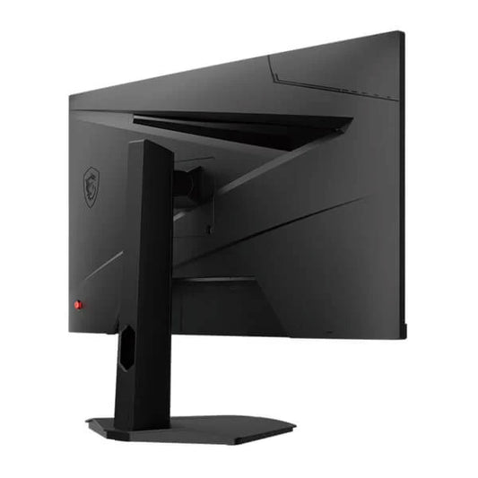 MSI G244F 24 Inch FHD 170Hz IPS Panel 122% SRGB 1ms AMD Freesync IPS Gaming Monitor