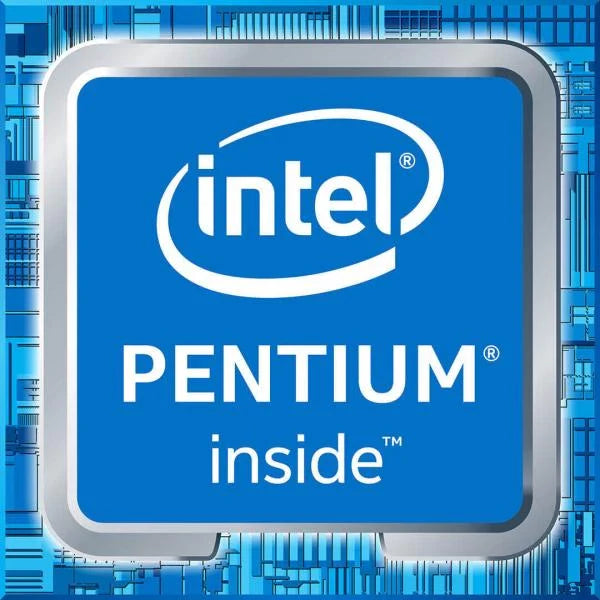 INTEL Pentium 6th Generation G4560 Desktop Processor ( 3.5 GHz / 2 Cores / 4 Threads )