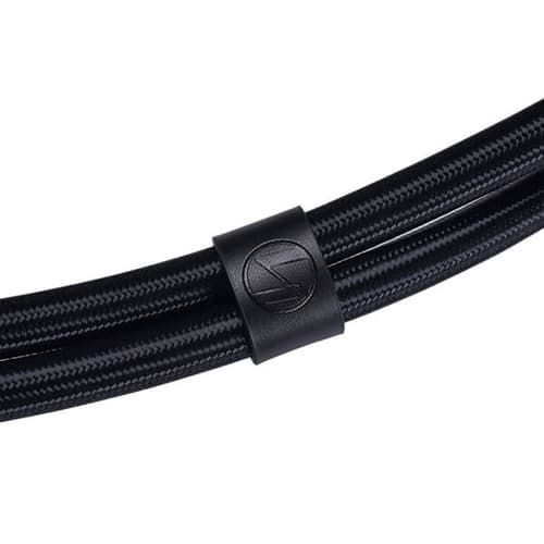 LIAN LI GALAHAD II 360 TRINITY 360MM AIO LIQUID COOLER BLACK