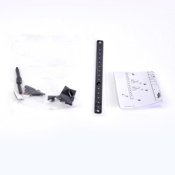 LIAN LI GB-001 Anti Sag Bracket For Graphics Card