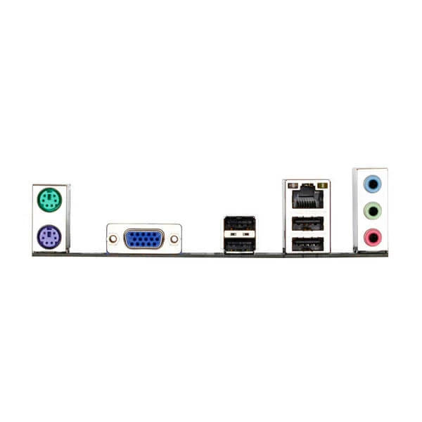 GIGABYTE GA-H61M-DS2 DDR3 Intel Motherboard