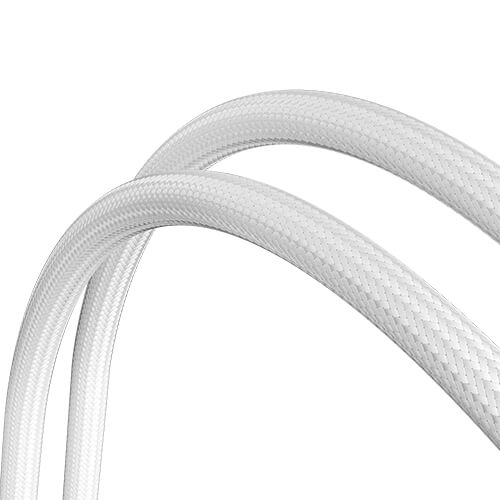 ANTEC VORTEX LUM 360 WHITE ARGB CPU LIQUID COOLER