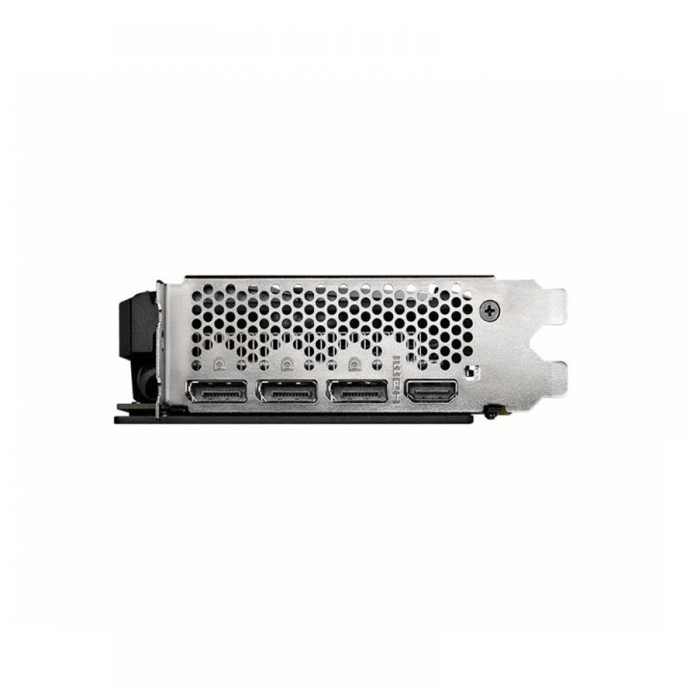 MSI GeForce RTX 3050 Ventus 2X OC LHR 8GB Nvidia Graphic Card