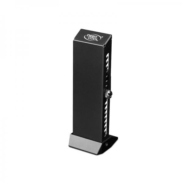 DEEPCOOL GH-01 Graphics Card Holder (DP-GCH2-GH01)