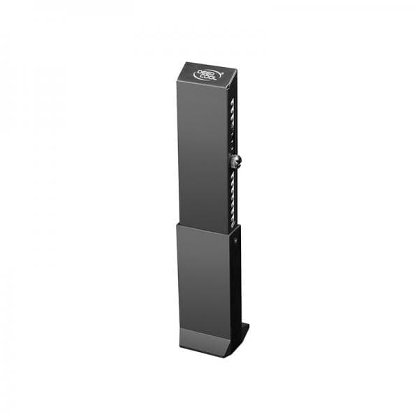 DEEPCOOL GH-01 Graphics Card Holder (DP-GCH2-GH01)
