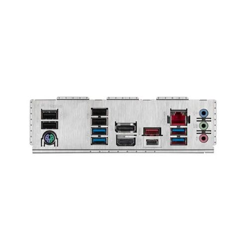 GIGABYTE Z690 UD DDR4 Intel Motherboard