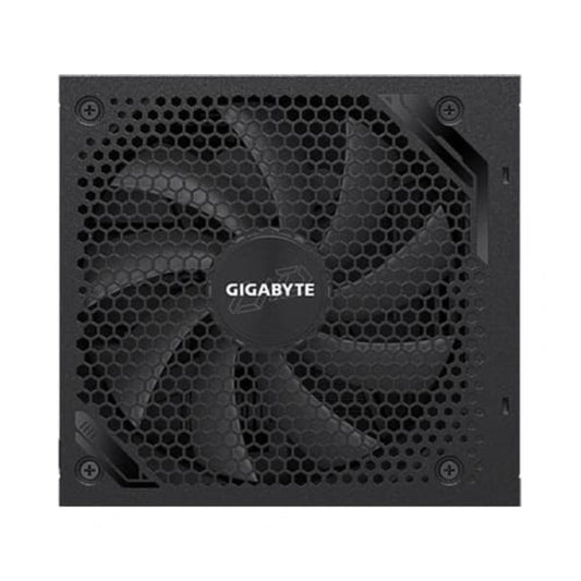 GIGABYTE UD1300GM PG5 1300W 80+ Gold ATX 3.0 Fully Modular Power Supply
