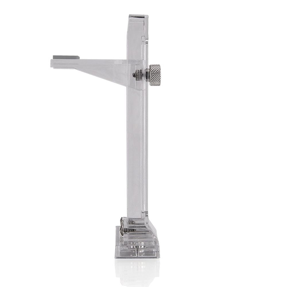 THERMALTAKE Graphic Card Holder