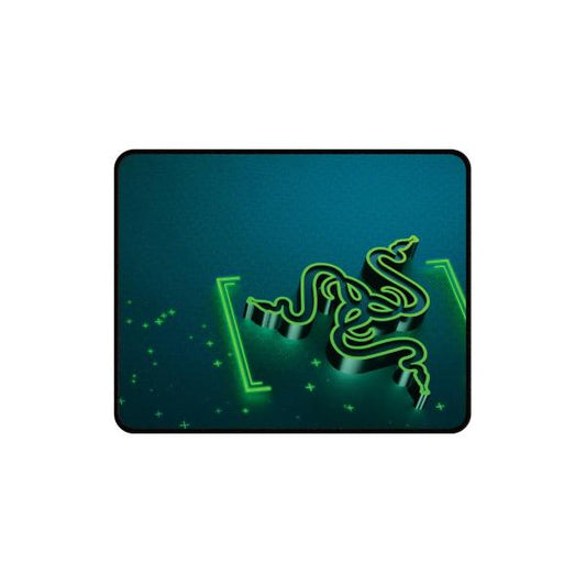 RAZER Goliathus Control Gravity Small Black Mousepad