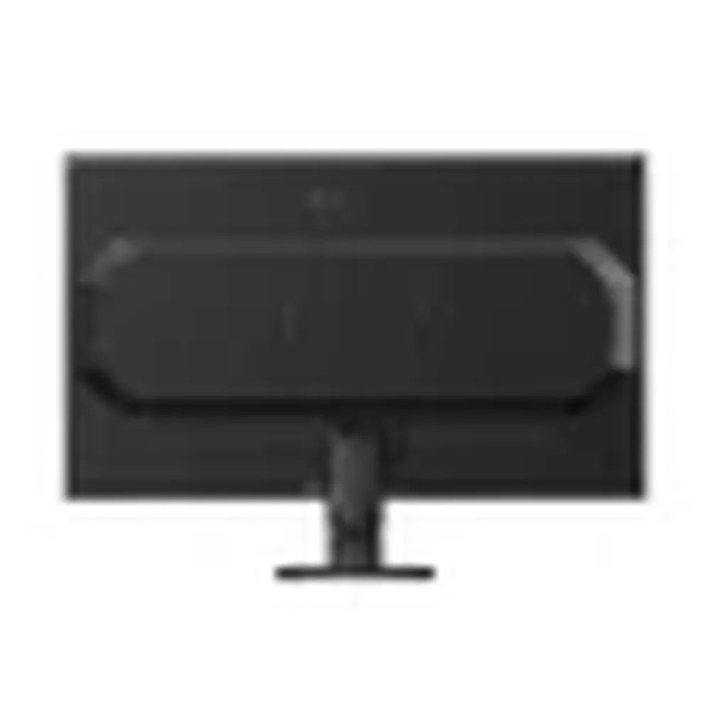 GIGABYTE GS27Q-X 27 Inch QHD 240Hz IPS Panel 110% SRGB 1MS AMD Freesync IPS Gaming Monitor