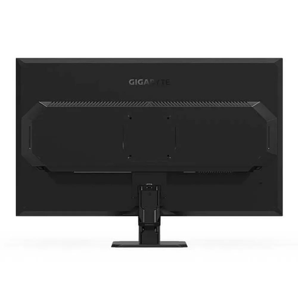 GIGABYTE GS32Q 32 Inch QHD 170Hz IPS Panel 100%SRGB 1MS Nvidia Gsync Gaming Monitor