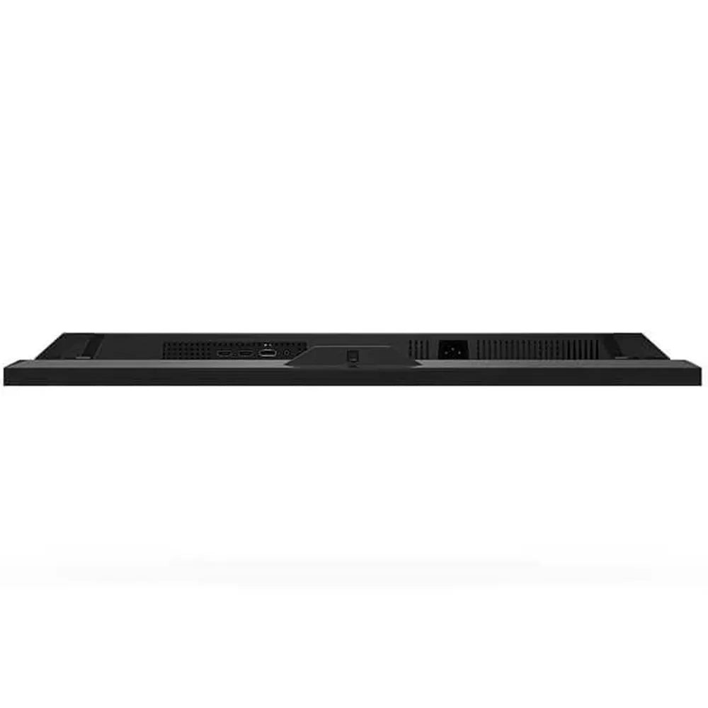 GIGABYTE GS32Q 32 Inch QHD 170Hz IPS Panel 100%SRGB 1MS Nvidia Gsync Gaming Monitor