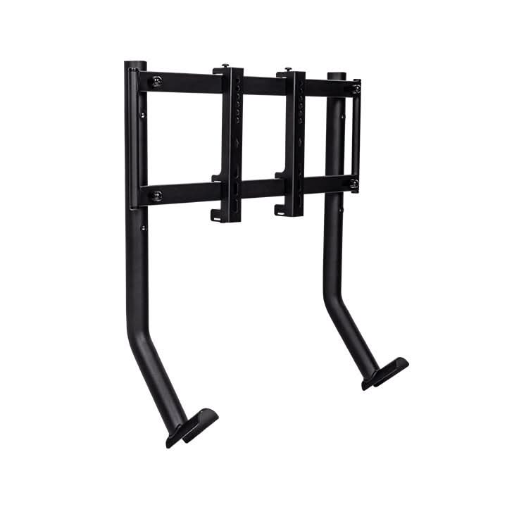THERMALTAKE MONITOR STAND FOR GR300 SINGLE BLACK GSC-R3M-MDSLBB-01