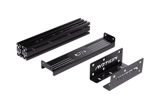 NEXT LEVEL RACING GTELITE MOTION ADAPTOR UPGRADE KIT NLR-E013
