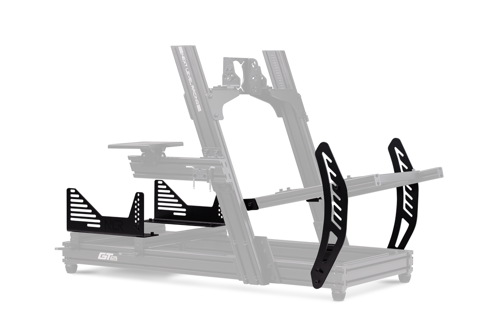 NEXT LEVEL RACING Elite Formula Upgrade Kit NLR-E024