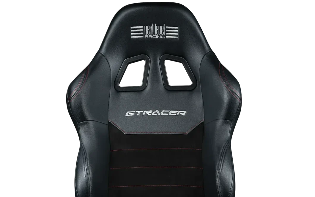 NEXT LEVEL RACING NEXT LEVEL RACING GT RACER - NLR-R001