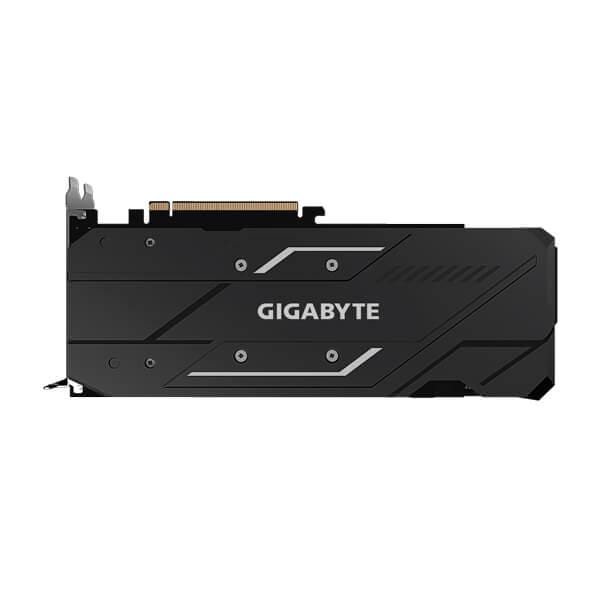 GIGABYTE GeForce GTX 1660 Super Gaming OC 6GB Nvidia Graphic Card