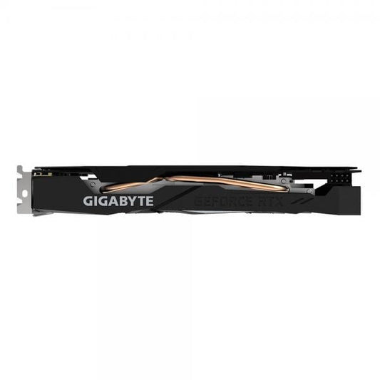 GIGABYTE GeForce RTX 2060 WindForce OC 6GB Nvidia Graphic Card