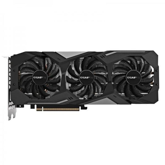 GIGIABYTE GeForce RTX 2070 Gaming OC 8GB Nvidia Graphic Card